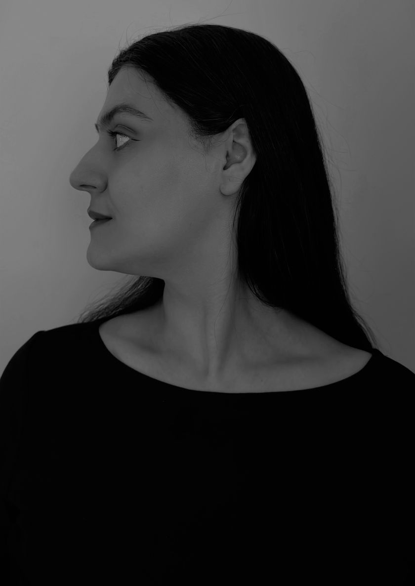 Koshe Salihy